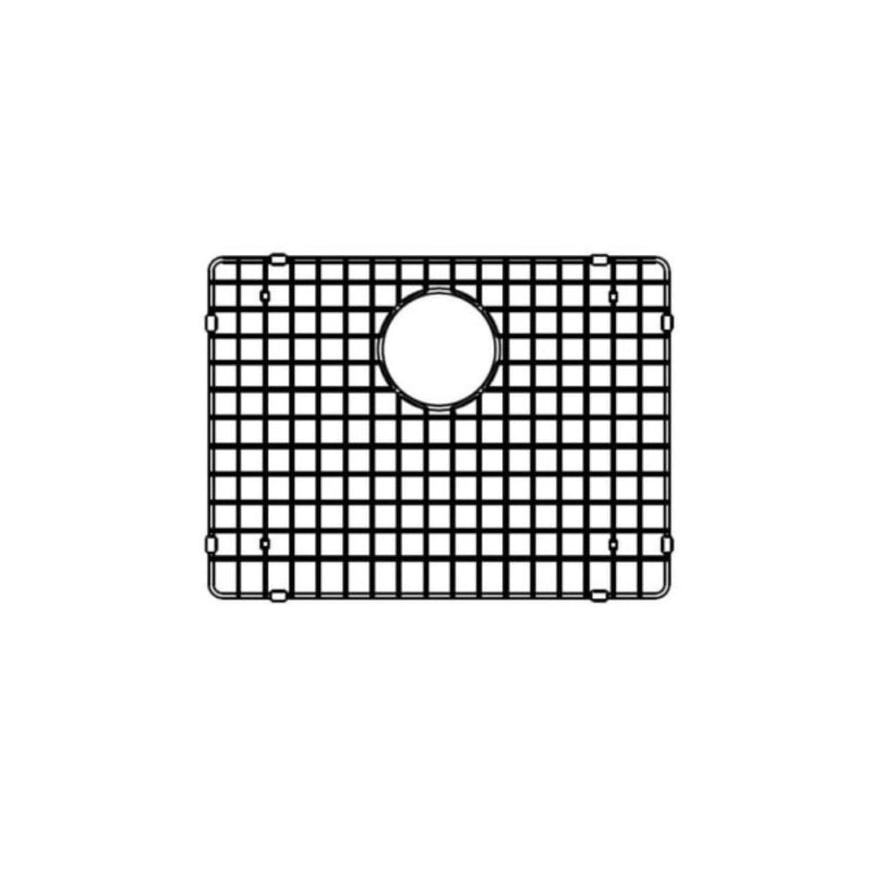 CXZS774/CXZS884 Stainless Steel Bottom Grid C8O2