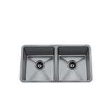 UnderMount KBX Sink, 31-in K5Q5 - product image 1