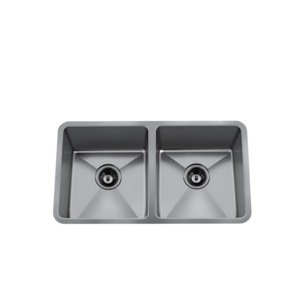 UnderMount KBX Sink, 31-in K5Q5 - product image 1