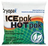 Reusable Soft Ice/Hot Pack, Medium H2T3 - product image 1