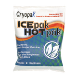 Reusable Soft Ice/Hot Pack, Small U4R9 - product image 1