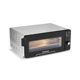 1800W Large Flip Up Air Fry Toaster Oven T1M9 - product image 2