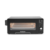1800W Large Flip Up Air Fry Toaster Oven T1M9 - product image 4