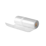 Sandwich Mini Vacuum Seal Roll, 30-ft W5E4 - product image 1