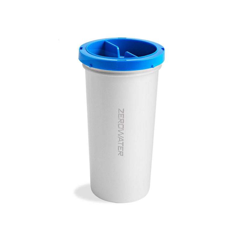 ZeroWater Filter Y8J7