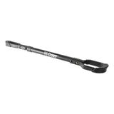 18016 Adjustable Bike Adapter Beam for Angled Frames, 22-1/-in to 31-in B0H5 - product image 1