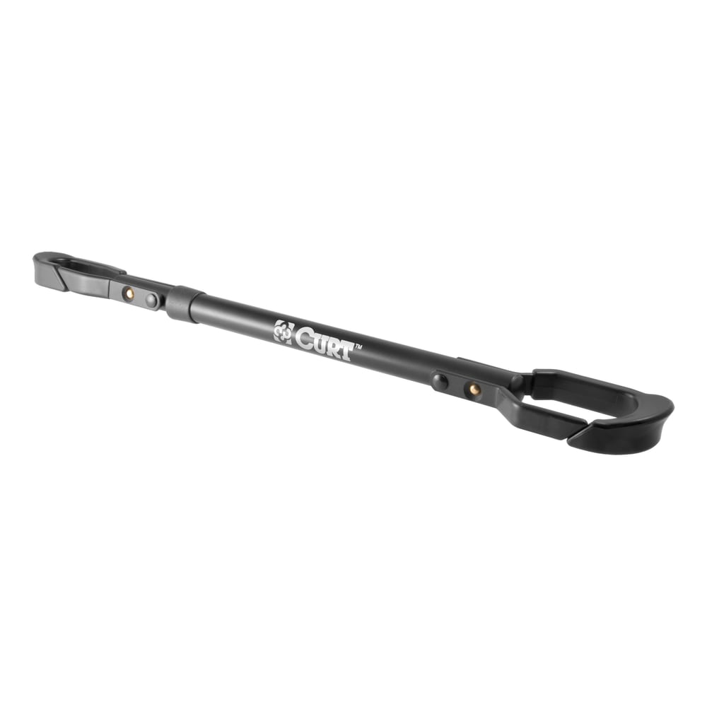 18016 Adjustable Bike Adapter Beam for Angled Frames, 22-1/-in to 31-in B0H5 - product image 1