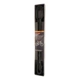 18016 Adjustable Bike Adapter Beam for Angled Frames, 22-1/-in to 31-in B0H5 - product image 2