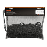 18200 Elastic Cargo Net for Roof Basket C8L2 - product image 1