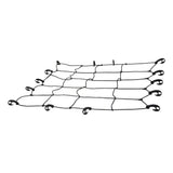 18200 Elastic Cargo Net for Roof Basket C8L2 - product image 2