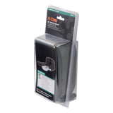 29451 2-in x 20-ft Nylon Winch Strap with Hook, 3,300-lbs Y1B0 - product image 3
