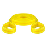 83066 2-in x 30-ft Tow Strap (9,000-lb, GVW) F9L3 - product image 2