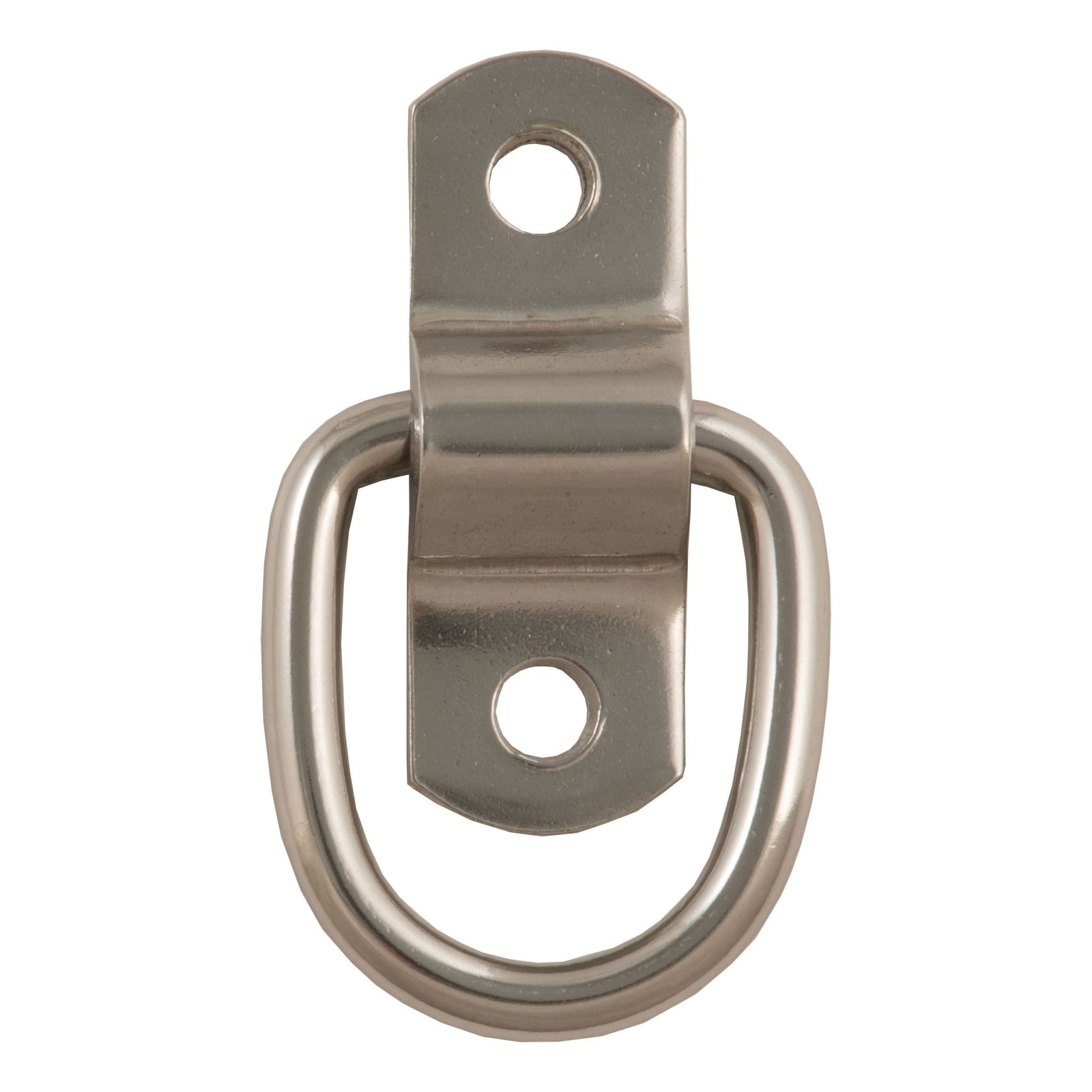 83732 1 x 1-1/4-in Surface-Mounted Tie-Down D-Ring (1,200 lbs) B1Y7 - product image 2
