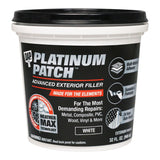 Platinum Patch Advanced Exterior Filler, 946-ml N0N2 - product image 1