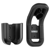 Indoor/Outdoor EV Charger Wall Mount Bracket Y4H2 - product image 1