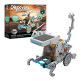Discovery C9U2 - product image 1