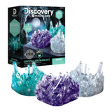 Discovery Y3D2 - product image 1