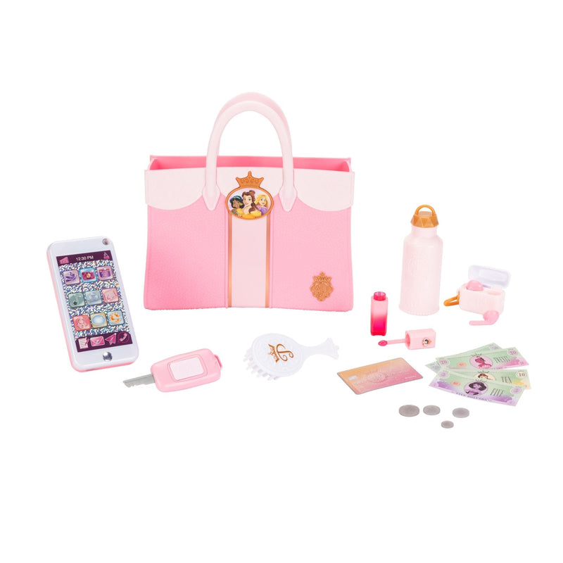 Set for Ages 3+ K5R6