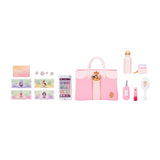Set for Ages 3+ K5R6 - product image 2