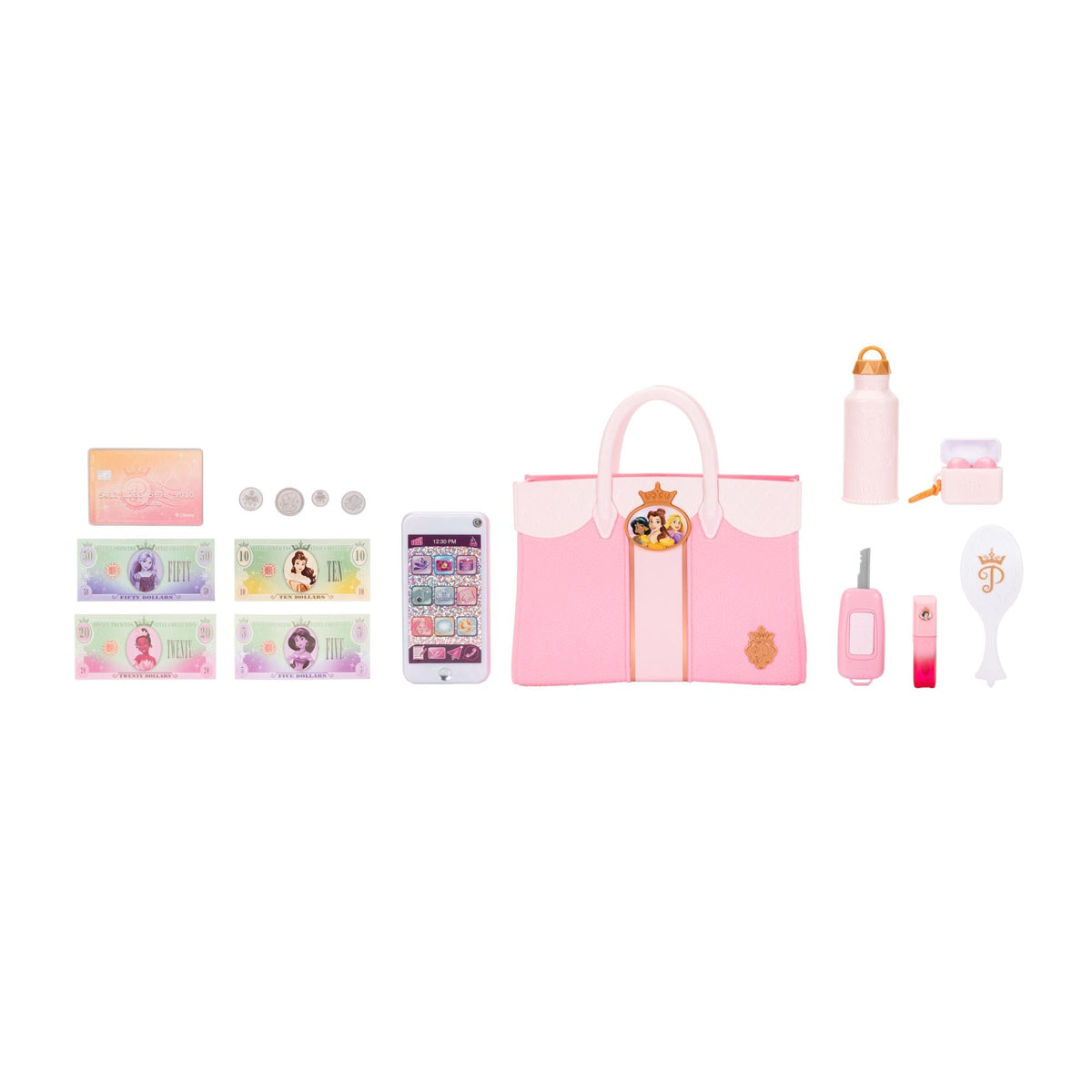 Set for Ages 3+ K5R6 - product image 2
