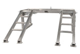 DK2 by Marlon Truck Bed ATV Riser, 49 x 28.25 x 19.5-in B8Z6 - product image 1