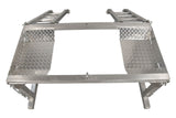 DK2 by Marlon Truck Bed ATV Riser, 49 x 28.25 x 19.5-in B8Z6 - product image 4