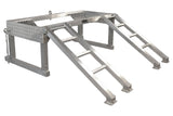 DK2 by Marlon Truck Bed ATV Riser, 49 x 28.25 x 19.5-in B8Z6 - product image 6