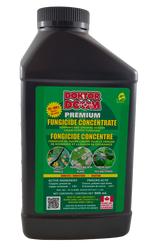 Doom Fungicide, 500-mL H5W5 - product image 1