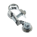 926-879 Negative Battery Terminal T1M0 - product image 1