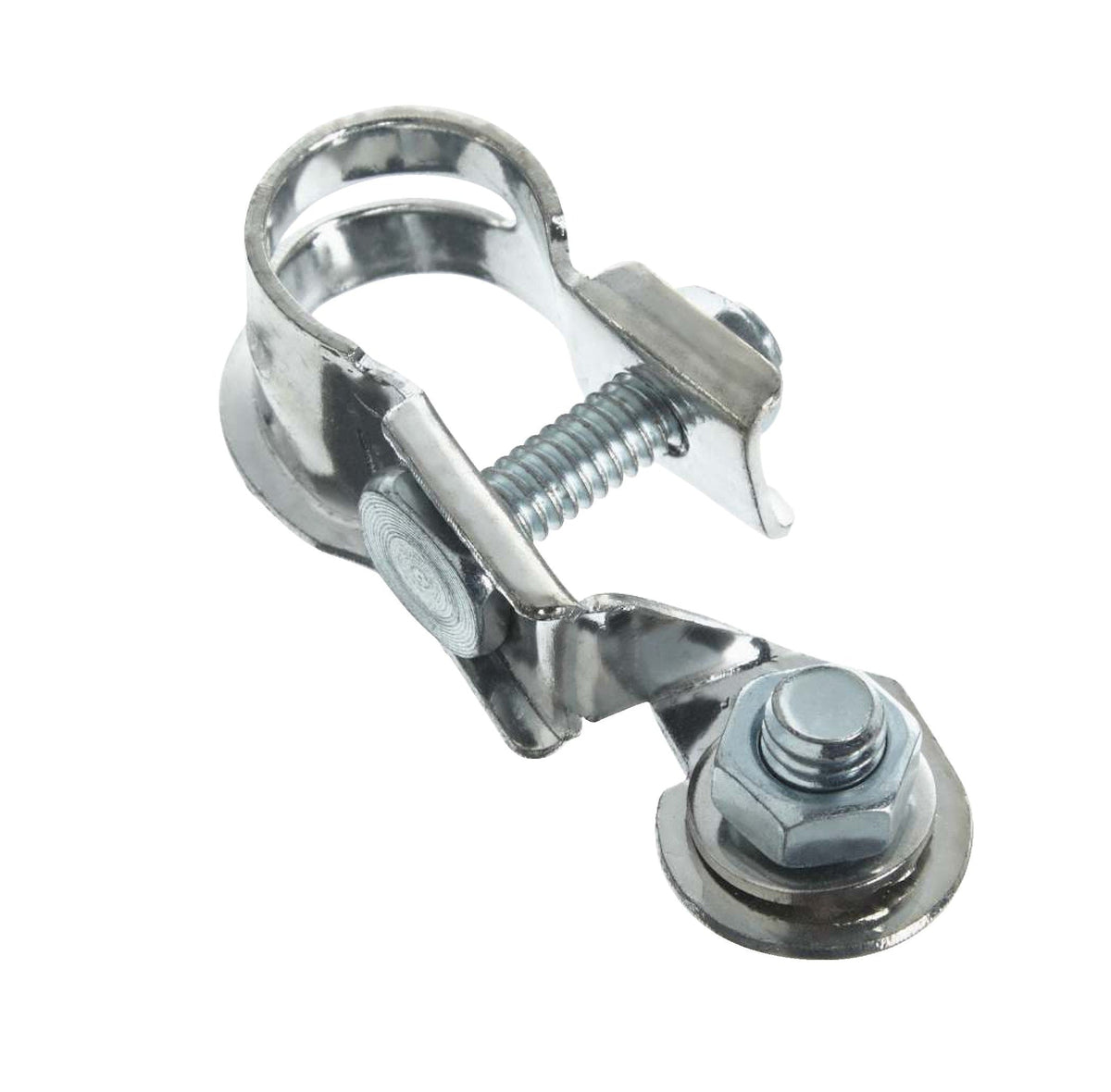 HELP! 64740CD Battery Terminal Replacement T-Bolt W1I0 - product image 1