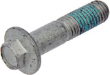 Hub Mounting Hardware Kit T9V8 - product image 1