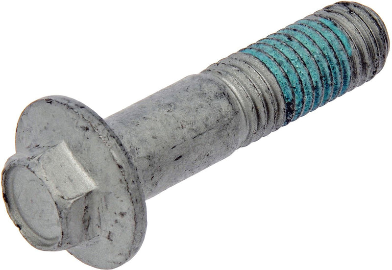 Hub Mounting Hardware Kit T9V8