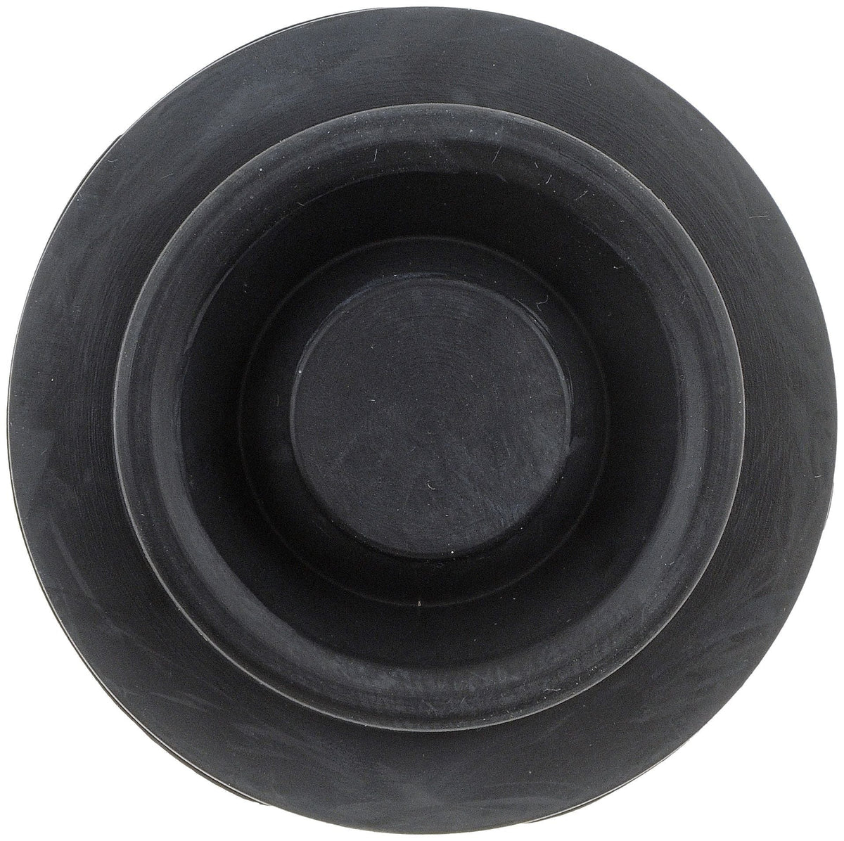 Master Brake Cylinder Gasket D7X7 - product image 1