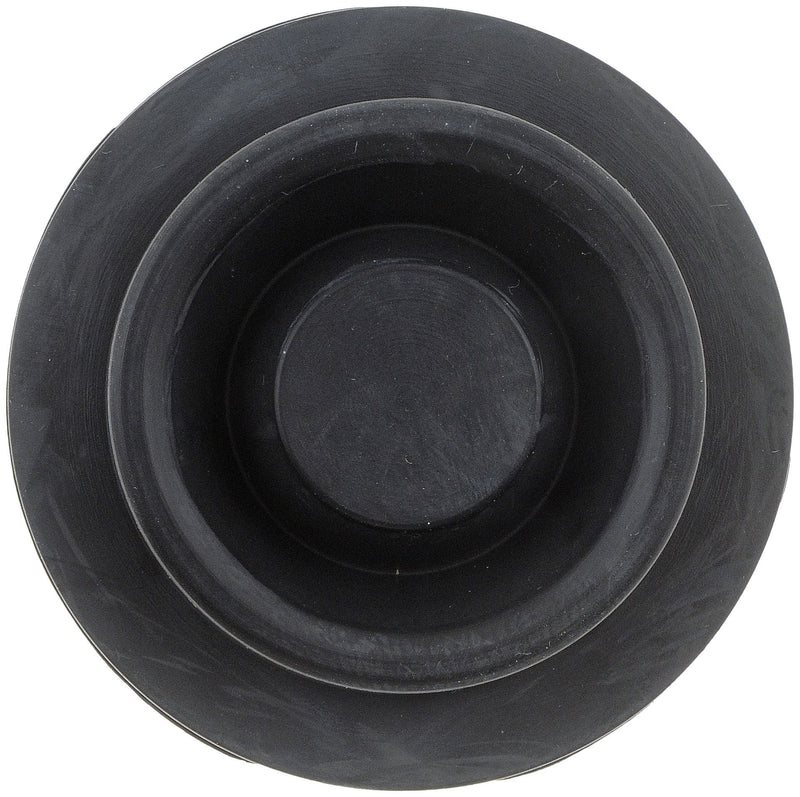 Master Brake Cylinder Gasket D7X7