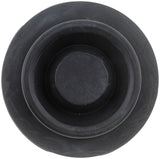 Master Brake Cylinder Gasket Z6Y2 - product image 1