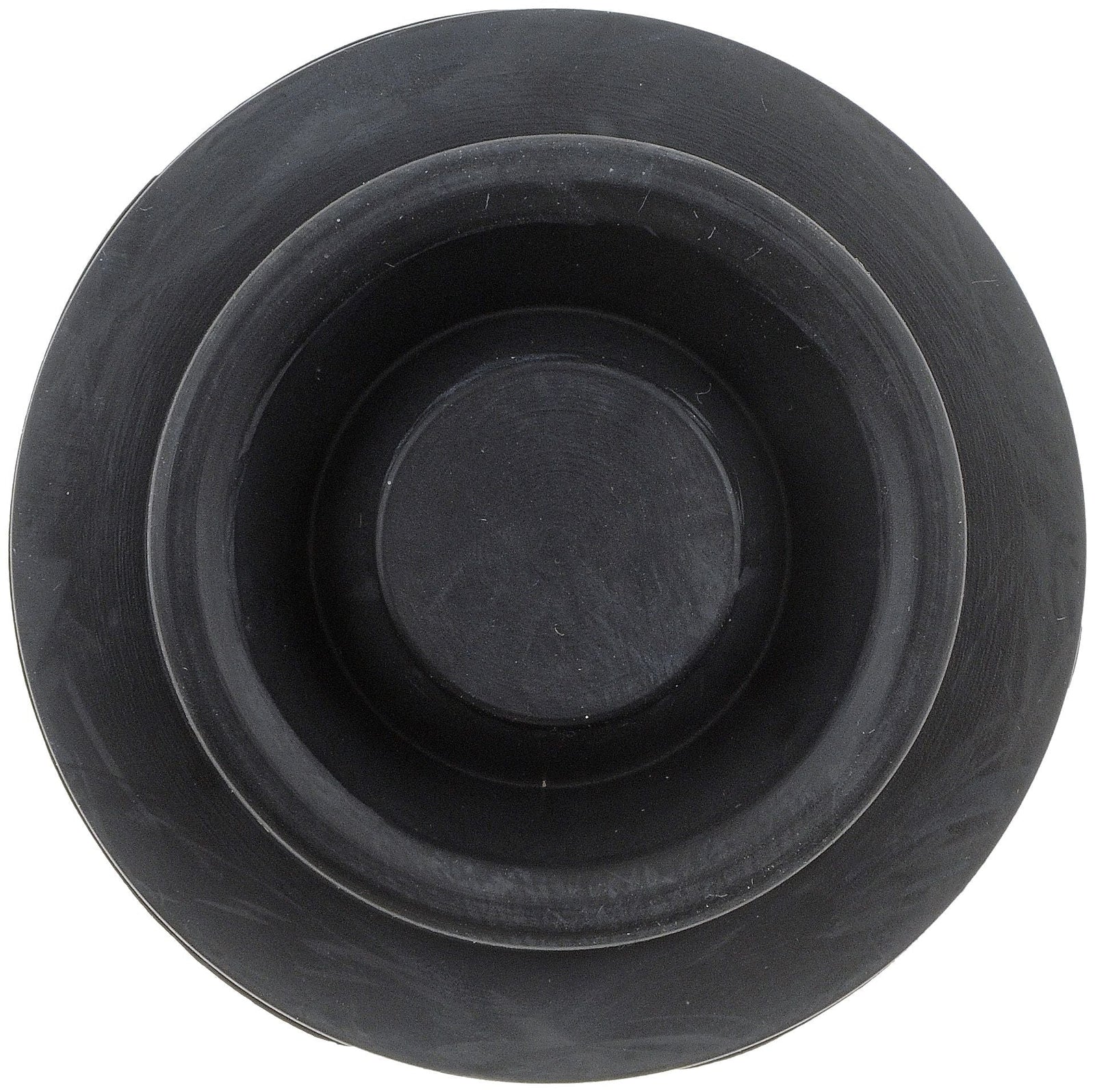 Master Brake Cylinder Gasket Z6Y2 - product image 1