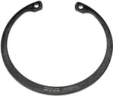 Wheel Bearing Retaining Ring N0F0 - product image 1