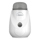 B's Insta-Feed Bottle Warmer & Sterilizer Q6H1 - product image 1