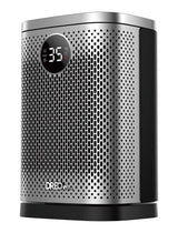 Home 1500W Portable Indoor PTC Ceramic Space Heater X9D3 - product image 1