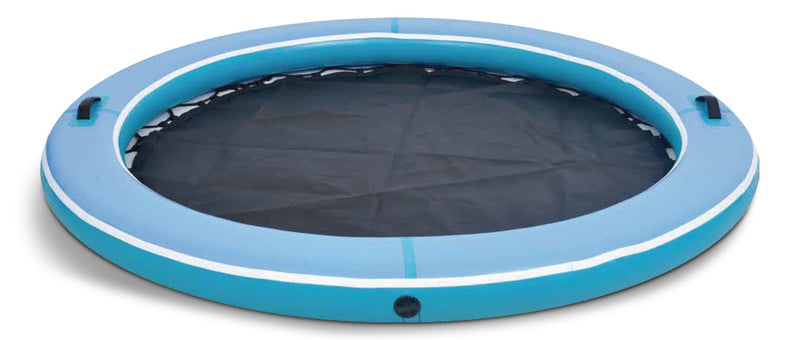 Stich Lake Hammock/Floating Ring, 2-3 Person W1P4