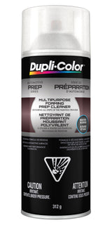 Automotive Multi-Purpose Foaming Prep Cleaner, 11-oz T0P9 - product image 2