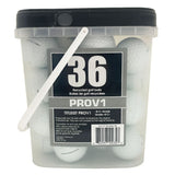 Titleist Pro V1 Recycled Golf Balls, 36-pk F6V2 - product image 1