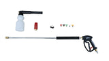5100 PSI Hot Water Unit Accessory Kit with 4.0 Nozzle A9O4 - product image 1