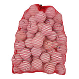 Recycled Golf Balls, Mixed, 48-pk T6I8 - product image 1
