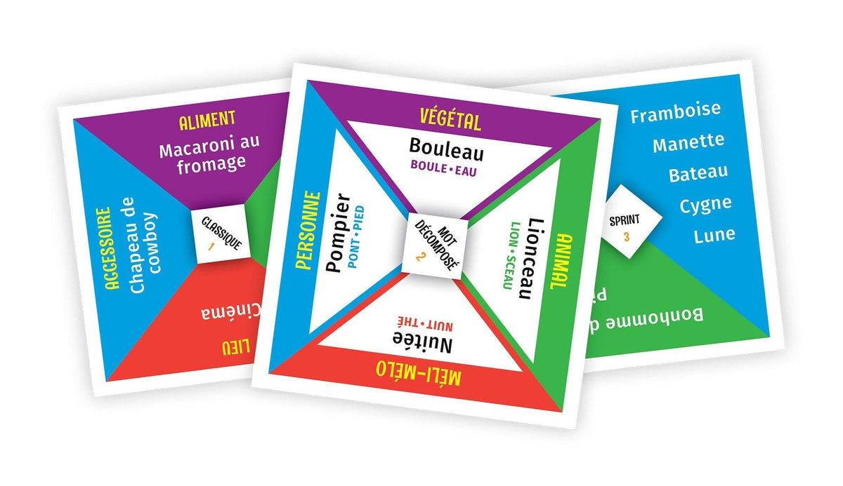 Gladius Fais-moi un dessin Junior, French Edition, Ages 2+ N2P6 - product image 2