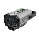 56V 180W Nexus Escape Power Inverter, Tool Only W0J3 - product image 1