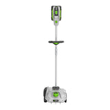 12-in Snow Shovelwith 2.5Ah Battery & 210W Charger J1E3 - product image 3