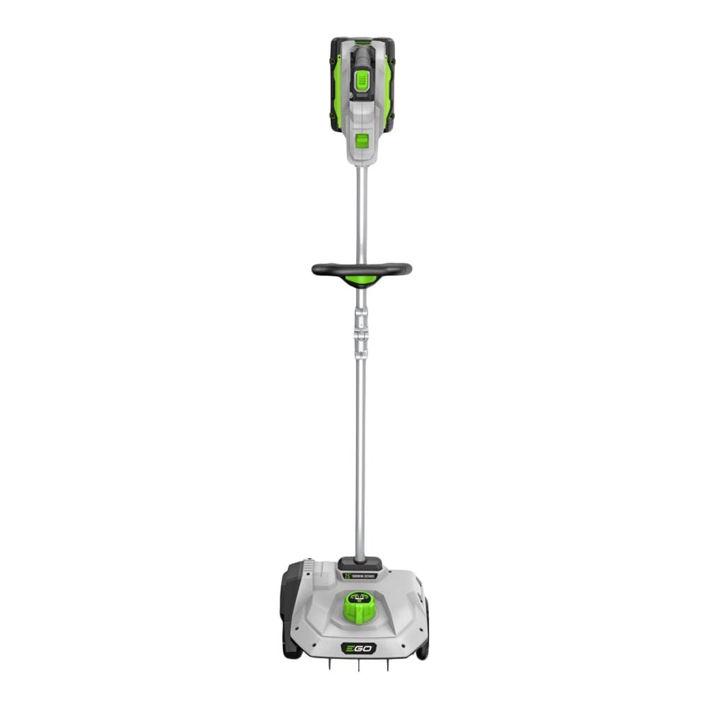 12-in Snow Shovelwith 2.5Ah Battery & 210W Charger J1E3 - product image 3