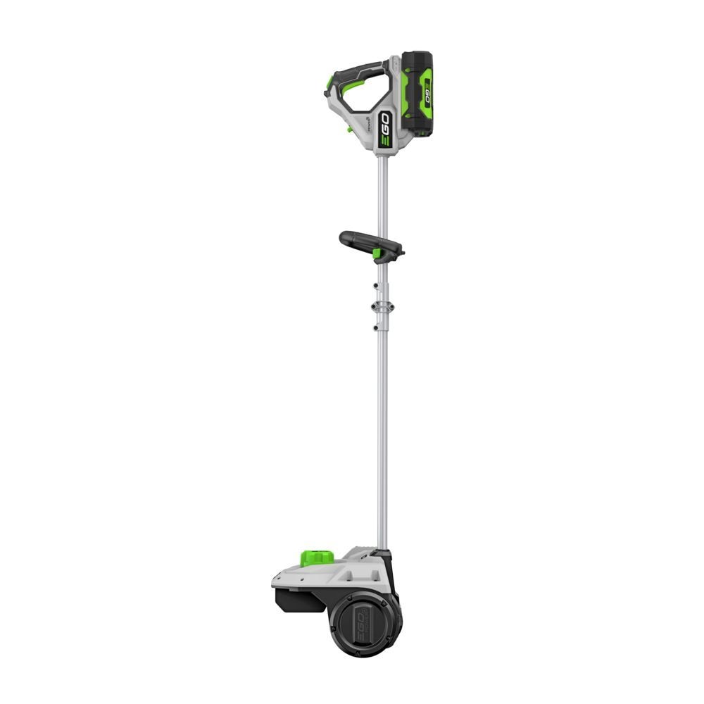 12-in Snow Shovelwith 2.5Ah Battery & 210W Charger J1E3 - product image 7