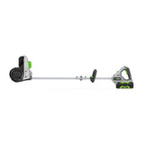 12-in Snow Shovelwith 2.5Ah Battery & 210W Charger J1E3 - product image 8